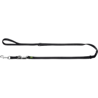 Hunter V-Leine Extra Long Nylon