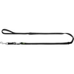Hunter V-Leine Extra Long Nylon
