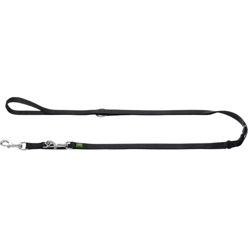 Hunter V-Leine Extra Long Nylon