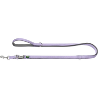 Hunter V-Leine Neopren Nylon
