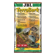 JBL TerraBark L 20-30 mm 20 Liter
