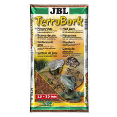 JBL TerraBark L 20-30 mm 20 Liter