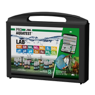 JBL PROAQUATEST LAB