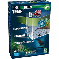 JBL PROTEMP b40 III