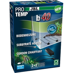 JBL PROTEMP b40 III