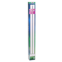 JBL UV-C Brenner 36 W