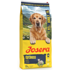 Josera Adult Optiness