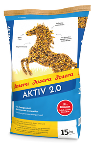 Josera Aktiv 2.0