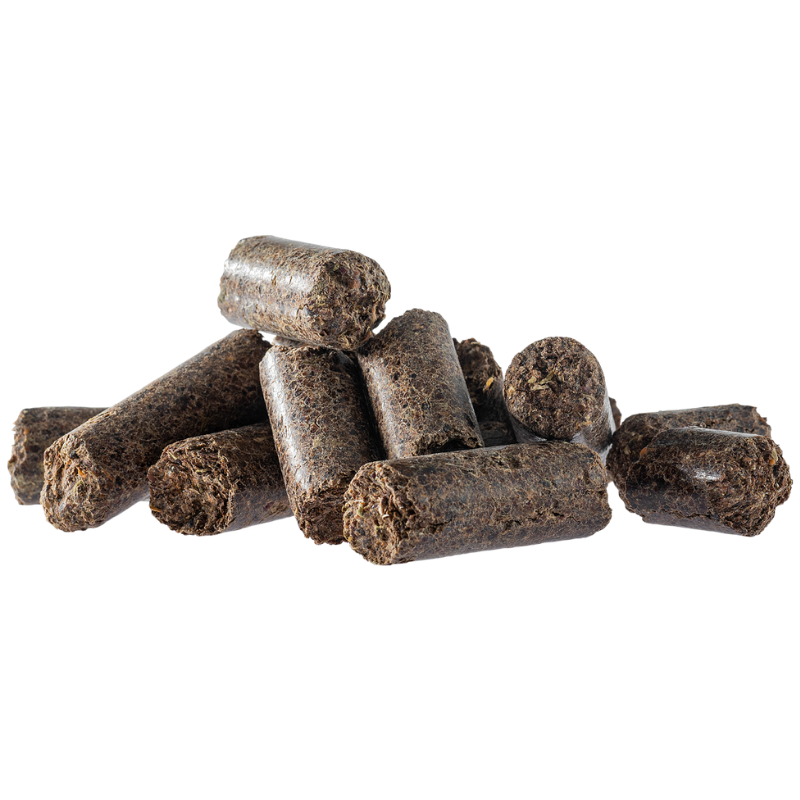 Josera Apfel Leckerli Pommelie 900 g