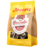 Josera Apfel Leckerli Pommelie 900 g