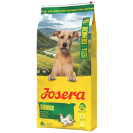 Josera Balance Senior