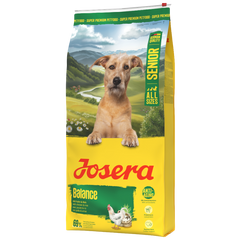 Josera Balance Senior