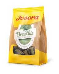 Josera Bronchial Leckerli Breathie 900 g