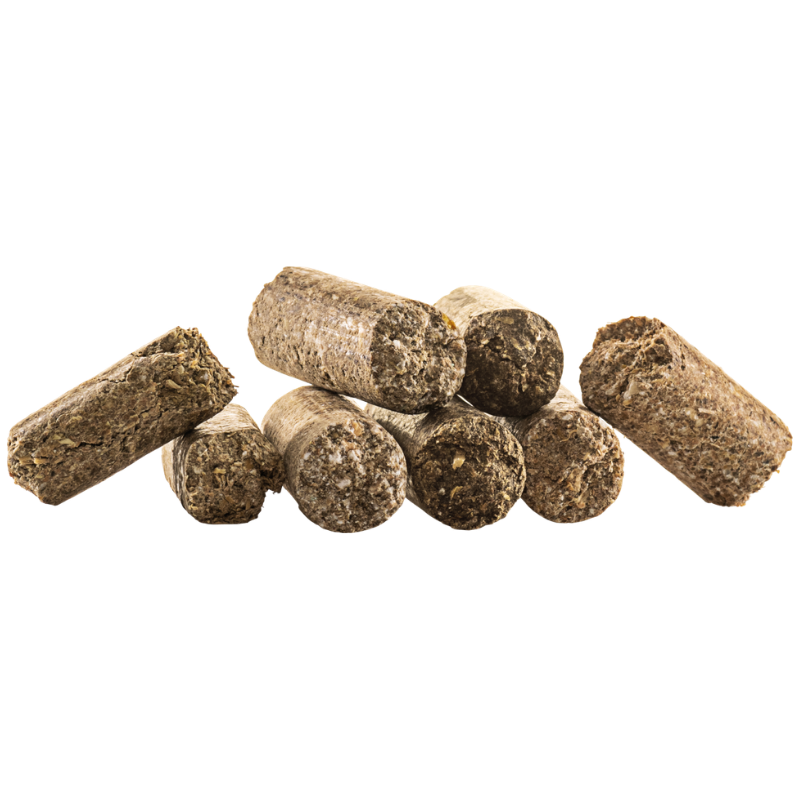 Josera Bronchial Leckerli Breathie 900 g