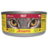 Josera Cat Beef 85 g