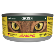 Josera Cat Chicken 85 g