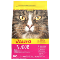 Josera Cat Indoor
