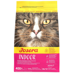 Josera Cat Indoor