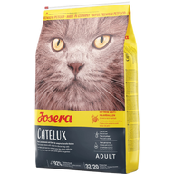 Josera Catelux