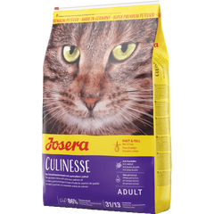 Josera Culinesse