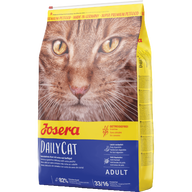Josera DailyCat