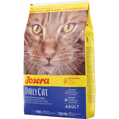 Josera DailyCat