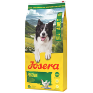 Josera Festival