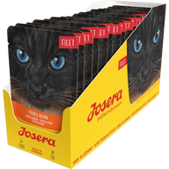 Josera Filet- Pures Huhn 70 g