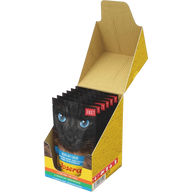 Josera Filet Multipack 420 g