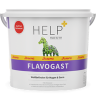 Josera Help FlavoGast