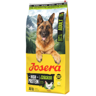 Josera High Protein Adult Chicken