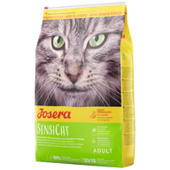 Josera Cat SensiCat