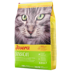 Josera Cat SensiCat