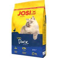 Josera JosiCat Crispy Duck