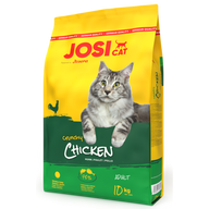 Josera JosiCat Crunchy Chicken