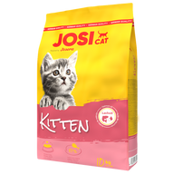 Josera JosiCat Kitten