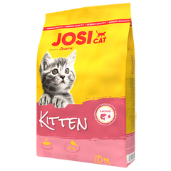 Josera JosiCat Kitten