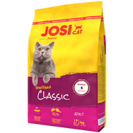 Josera JosiCat Sterilised Classic