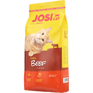Josera JosiCat Tasty Beef