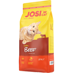 Josera JosiCat Tasty Beef