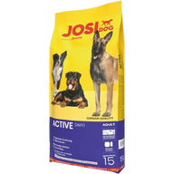 Josera JosiDog Active