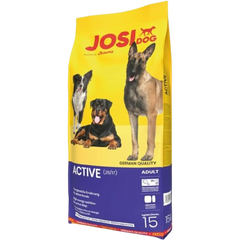 Josera JosiDog Active