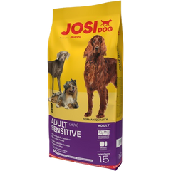 Josera JosiDog Adult Sensitive