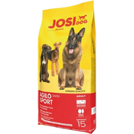 Josera JosiDog Agilo Sport