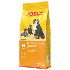 Josera JosiDog Economy