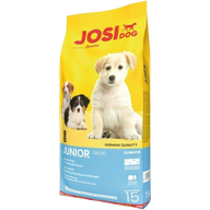 Josera JosiDog Junior