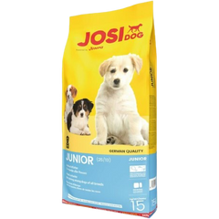 Josera JosiDog Junior