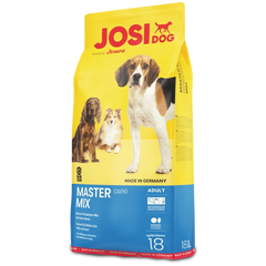 Josera JosiDog Master Mix