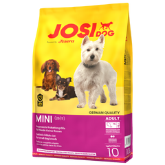Josera JosiDog Mini