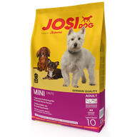 Josera JosiDog Mini